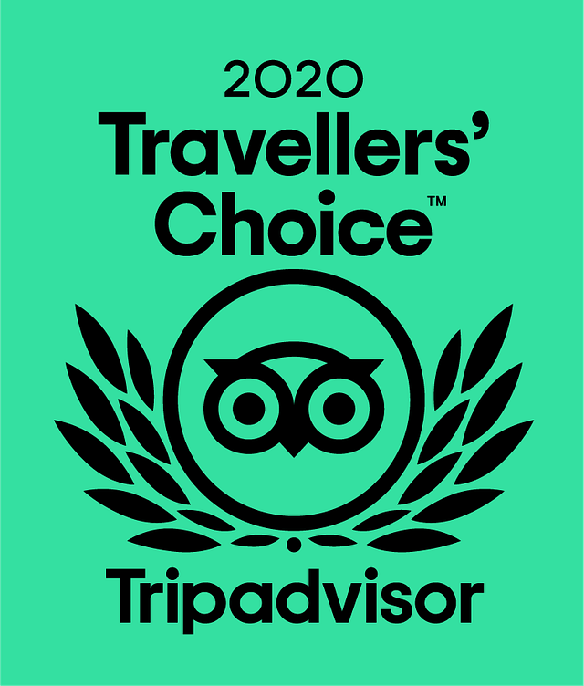 escape-room-Singapore-Traveller-choice